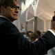 Image for article titled The 10 Best and 10 Worst Science Fiction And Fantasy Movies of 2015
